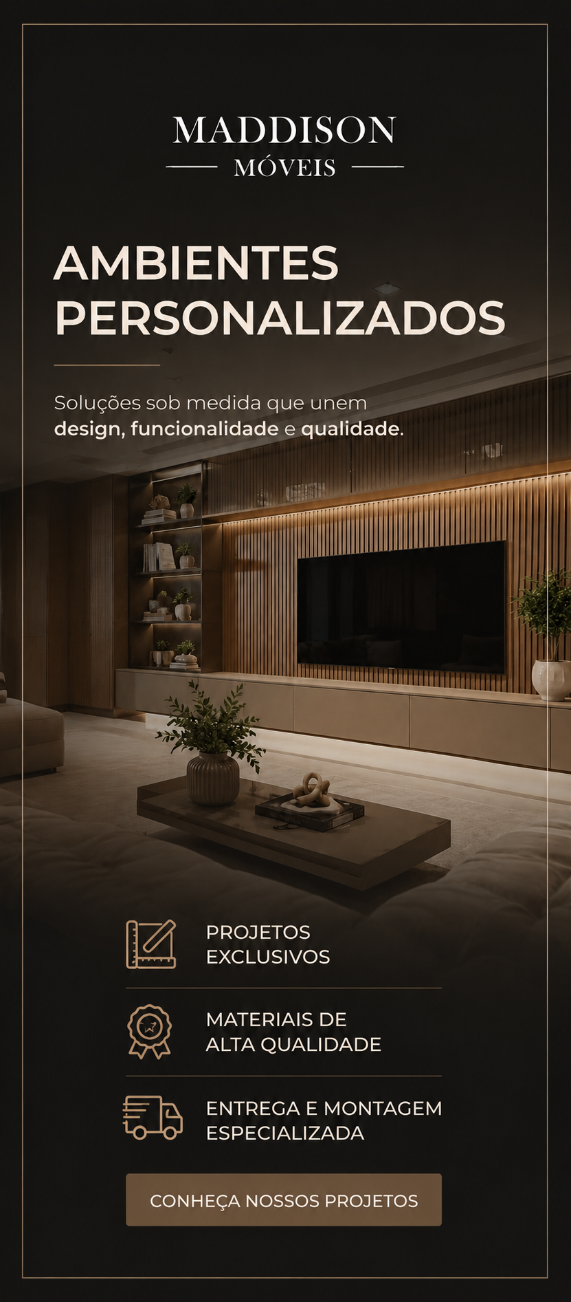 https://maddisonmoveis.com.br