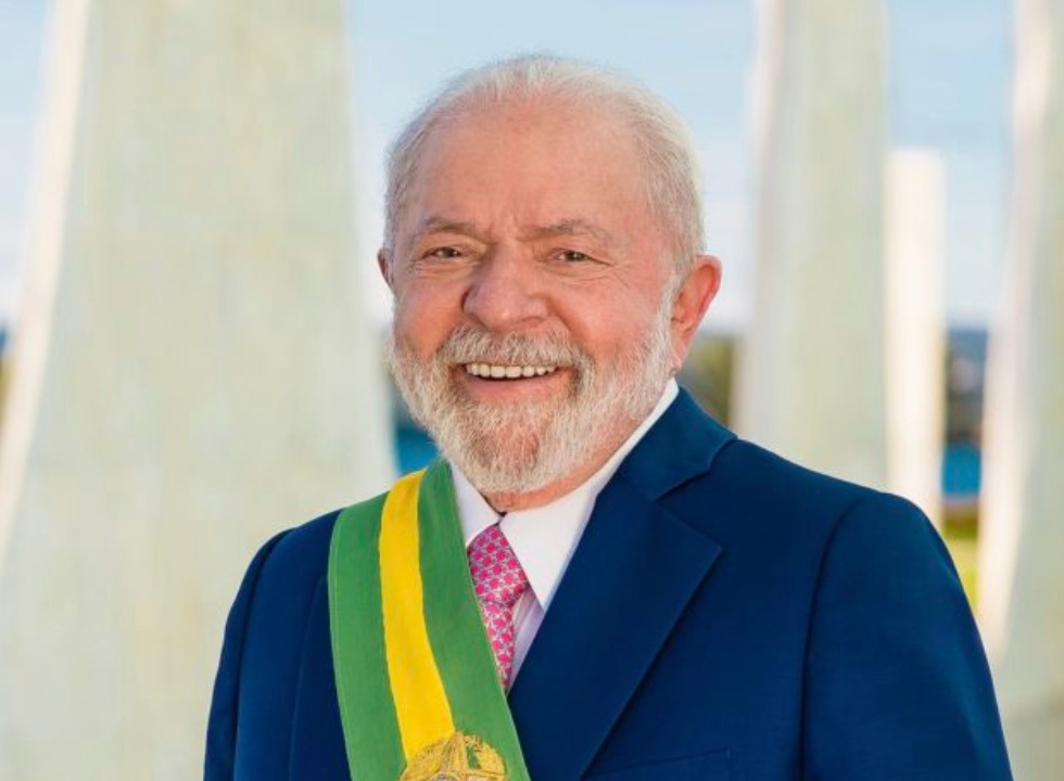Pesquisa indica que 54% dos paranaenses desaprovam terceiro mandato de Lula