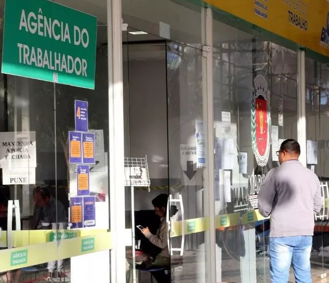 Maringá-é-a-segunda-cidade-que-mais-gera-empregos-no-Paraná