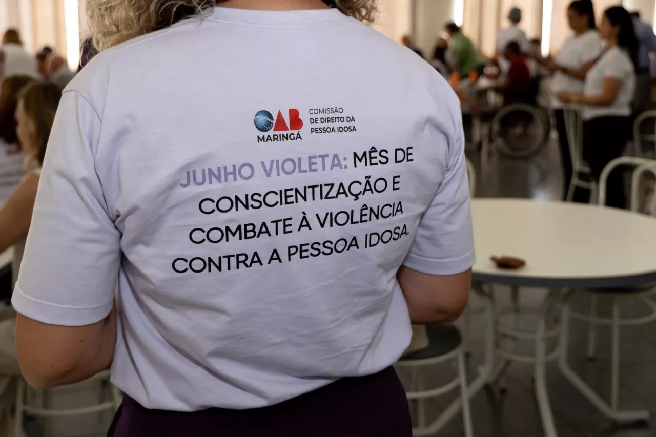 OAB-Maringá-e-ACIM-se-unem-no-lançamento-da-campanha-Junho-Violeta