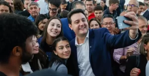 programas-ineditos-do-governo-do-parana-garantem-investimentos-em-educacao-infantil-e-formacao-em-ti