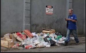 brasil-gastou-cerca-de-rs-29-bilhoes-com-limpeza-urbana-em-2022