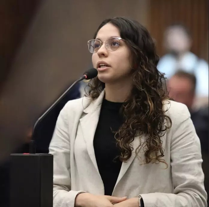 audiencia-publica-debate-combate-ao-assedio-nos-estadios-do-parana