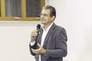 uem-investe-em-software-para-identificar-e-impedir-plagio-academico