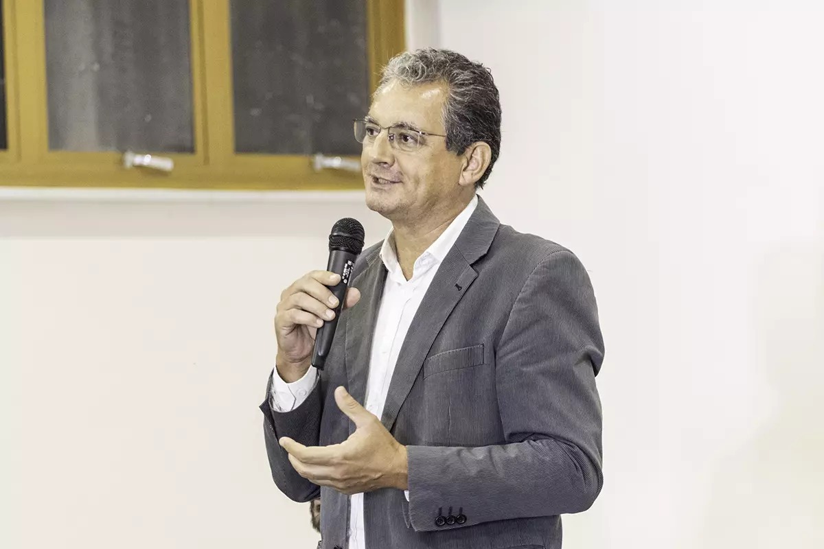 uem-investe-em-software-para-identificar-e-impedir-plagio-academico