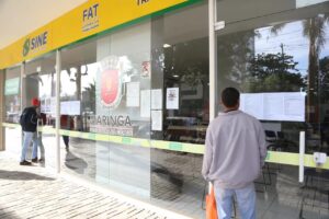 agencia-do-trabalhador-de-maringa-oferta-de-1228-vagas-de-emprego