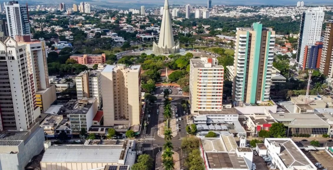 maringa-recebera-repasses-do-bolsa-familia-em-junho-que-somam-rs-7-8-milhoes