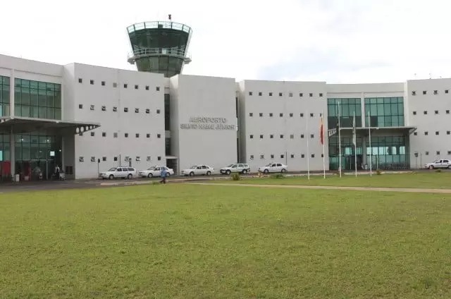 receita-federal-libera-operacao-de-cargas-internacionais-no-aeroporto-de-maringa