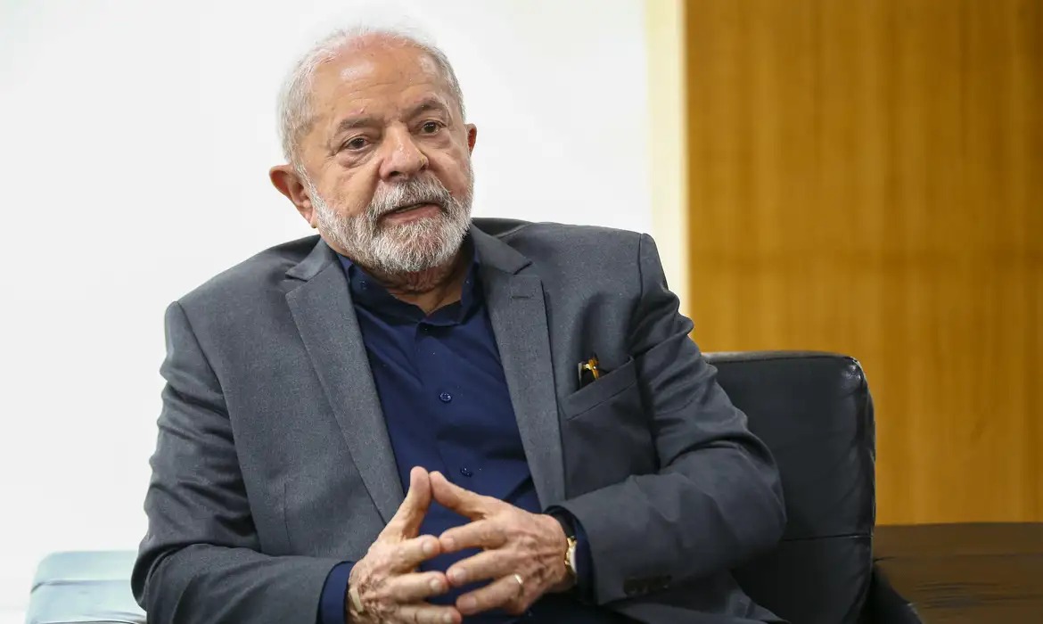 lula-indica-intencao-de-sancionar-projeto-de-legalizacao-de-cassinos-e-jogos-de-azar