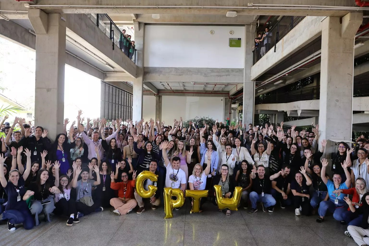 parque-tecnologico-itaipu-conquista-certificacao-gptw-como-excelente-ambiente-de-trabalho