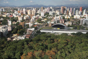 Curitiba-Maringá-e-Londrina-estão-no-ranking-mundial-de-desenvolvimento-de-startups