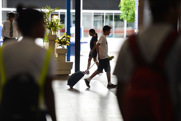 fachin-vota-a-favor-de-combate-a-discriminacao-nas-escolas