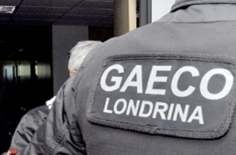 gaeco-e-corregedoria-da-policia-civil-realizam-busca-e-apreensao-em-investigacao-em-cambe