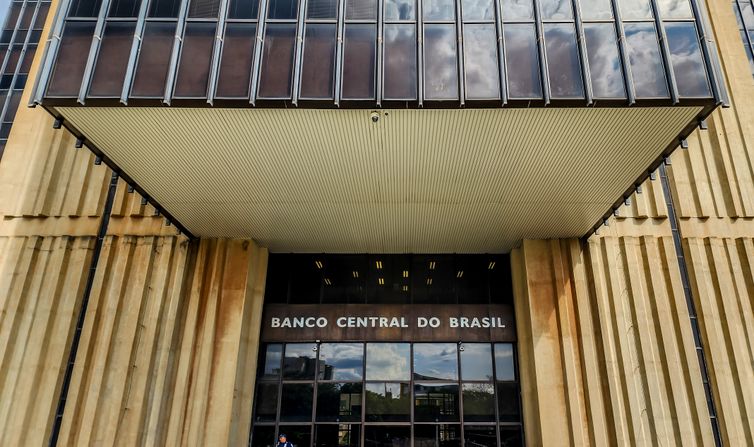 mercado-aumenta-previsao-da-inflacao-em-2024-de-3-96%-para-3-98%