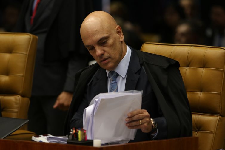 moraes-arquiva-inquerito-sobre-combate-a-pl-das-fake-news