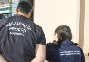 caso-do-descarte-irregular-de-maionese-em-maringa-tem-novo-desdobramento