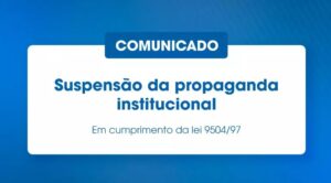 prefeitura-de-maringa-suspende-propaganda-institucional