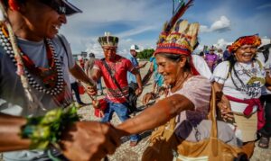 governo-federal-vai-ser-ponte-dos-conflitos-indigenas-em-ms-e-no-pr