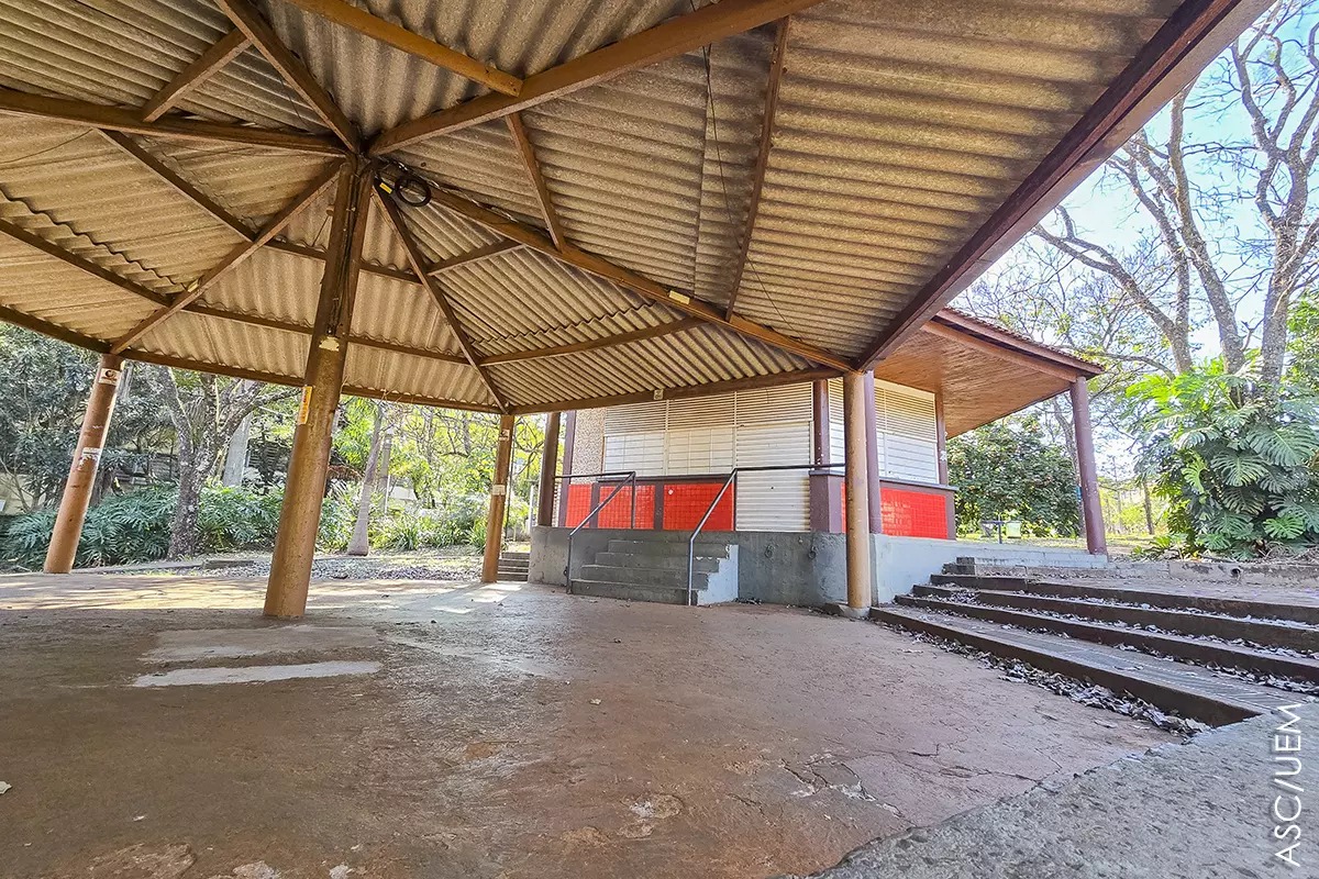 universidade-estadual-de-maringa-abre-licitacao-para-instalacao-de-nova-cantina