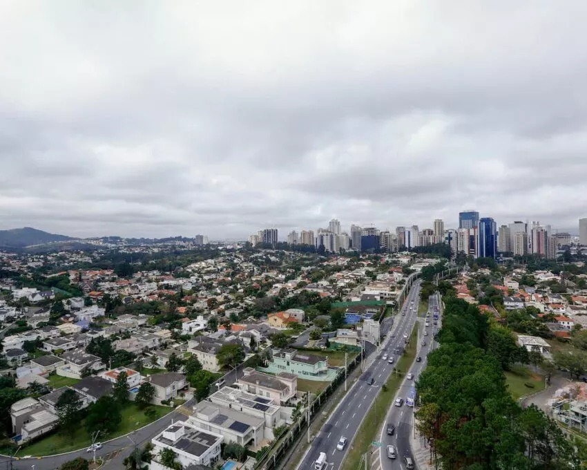 grande-sao-paulo-tremor-de-terra-de-baixa-magnitude-e-registrado-em-barueri