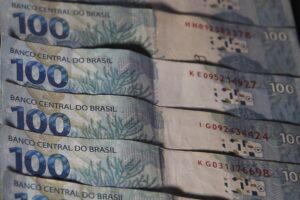 arrecadacao-atinge-recorde-e-cresce-9-08-no-primeiro-semestre