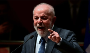 criticas-de-lula-ao-banco-central-e-fatores-externos-elevam-dolar-a-r-5-65