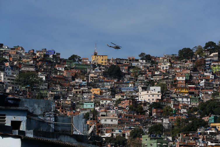 f20-favelas-do-rio-de-janeiro-promovem-forum-de-discussoes-em-preparacao-para-o-g20