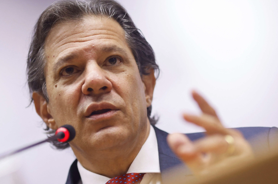 haddad-diz-que-declaracao-de-lula-sobre-meta-fiscal-esta-fora-de-contexto