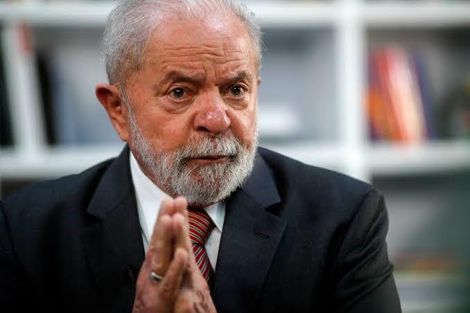 lula-diz-que-meta-fiscal-nao-e-obrigatoria-se-houver-prioridades-mais-importantes