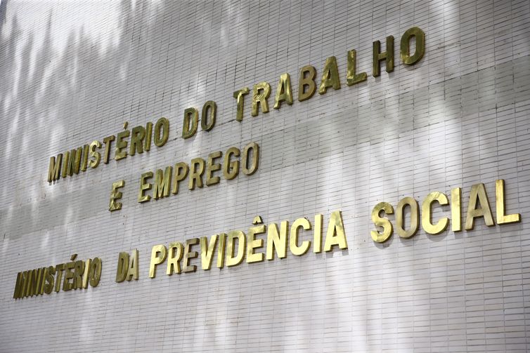 ministerio-do-trabalho-solicita-atualizacao de-registros-sindicais