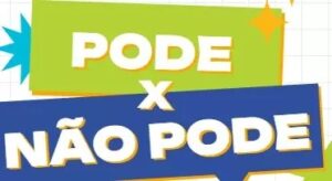 propaganda-eleitoral-comeca-na-sexta-feira-16-confira -o-que-e-permitido-e -o-que-nao-e