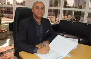 procon-de-maringa-recebe-mais-de-50-queixas-contra-empresa-que-cancelou-festas-de-casamento