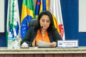 justica-determina-suspensao-de-concurso-publico-da-camara-de-guaratuba