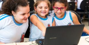 maringa-lidera-ranking-educacional-das-cinco-maiores-cidades-do-parana-com-nota-7-2-no-ideb