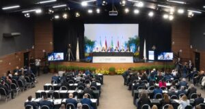 itaipu-sedia-sessao-do-parlamento-do-mercosul