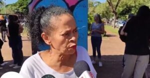 morre-a-professora-vilma-garcia