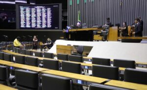 camara-aprova-mudanca-nas-regras-de-licitacao-para situacoes-de-calamidade-publica