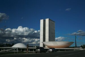 camara-aprova-urgencia-para-criar-do-comite-gestor-do-ibs