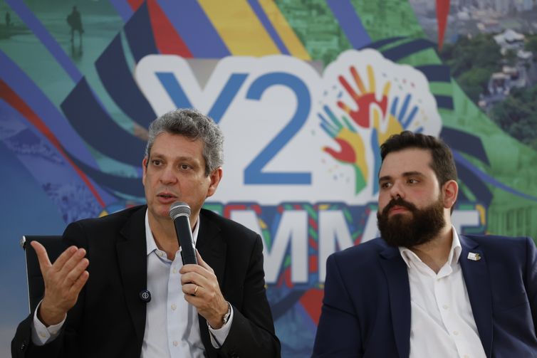 g20-social-pode-aprimorar-proposta-de-taxacao-dos-super-ricos-afirma-macedo