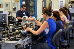 ministerio-do-trabalho-firma-acordo-para-promocao-da-aprendizagem-juvenil