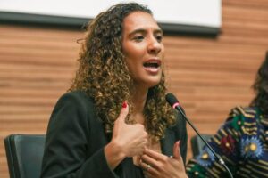 ministerio-e-uff-firmam-acordo-de-rs-12-8-milhoes-para-combate-ao-racismo