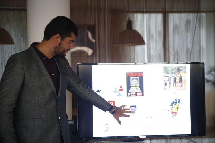rio-de-janeiro-realiza-300-prisoes-com-tecnologia-de-reconhecimento-facial