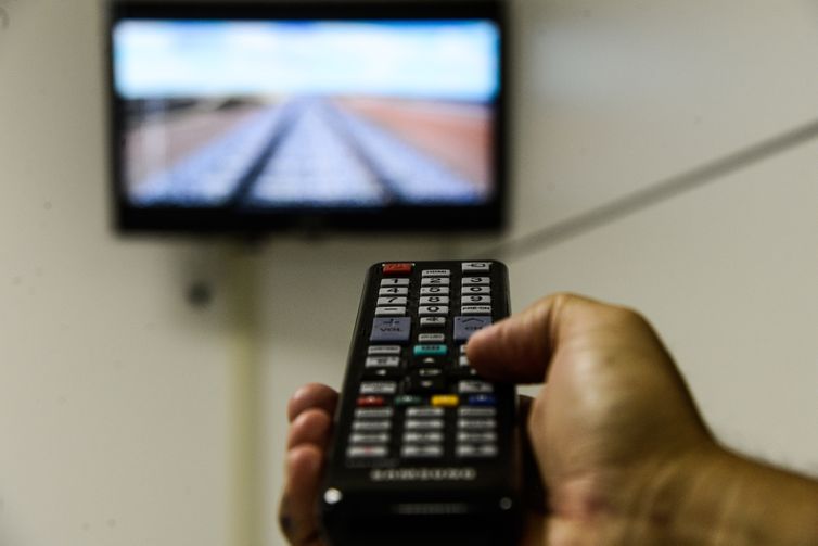 stf-confirma-validade-de-lei-que-exige-informacoes-sobre-velocidade-da-internet-na-fatura