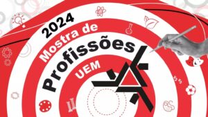 mostra-de-profissoes-da-uem-sera-realizada-na-sede-e-nos-campus-regionais