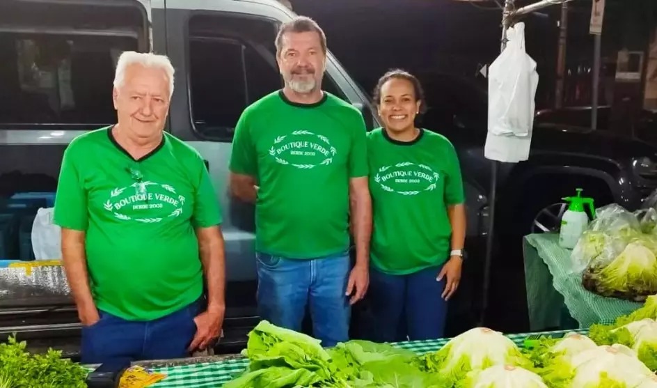 feira-verde-do-bosque-das-grevileas-atrai-mais-clientes