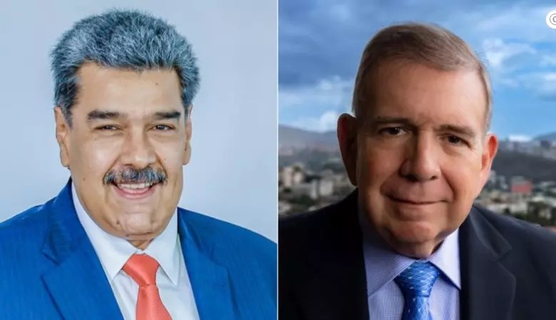 opositor-de-maduro-edmundo-gonzalez-deixa-a-venezuela-e-recebe-asilo-na-espanha