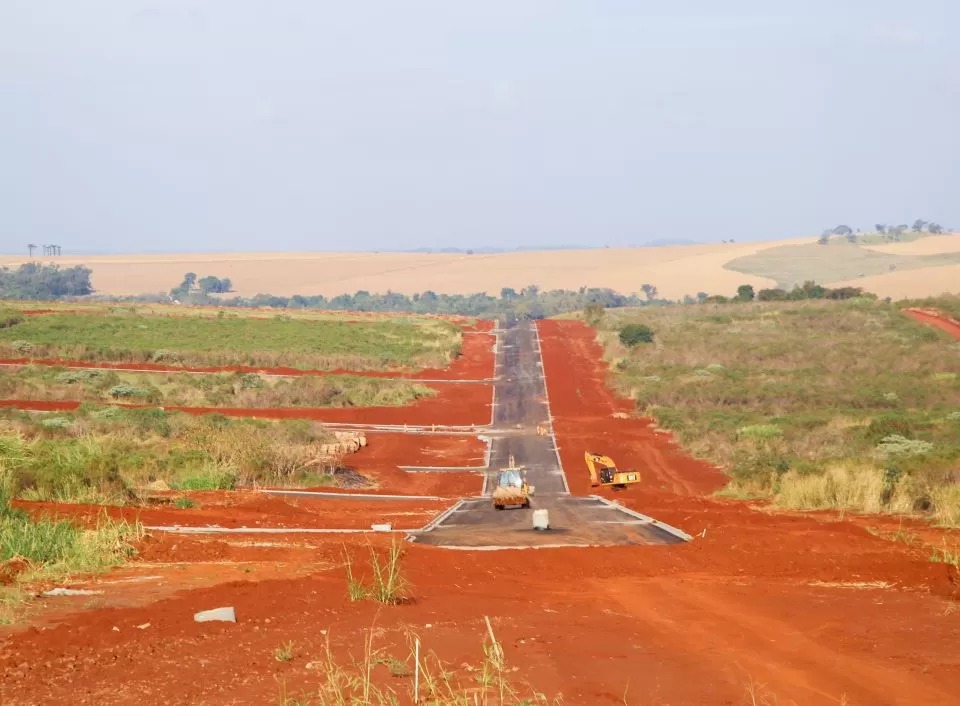 prefeitura-de-maringa-realizara-leilao-de-terrenos-no-parque-industrial