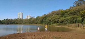 prefeitura-lanca-licitacao-para-obras-de-recuperacao-do-nivel do-lago-do-inga