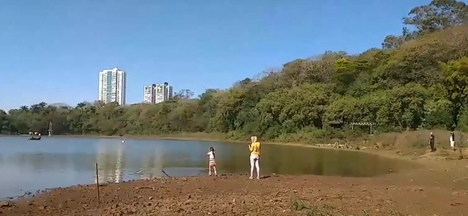 prefeitura-lanca-licitacao-para-obras-de-recuperacao-do-nivel do-lago-do-inga