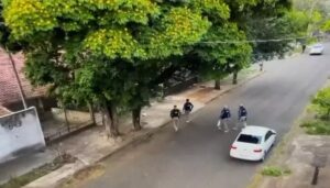 gaeco-e-mp-realizam-operacao-pix-contra-servidores-municipais-suspeitos-de-cobrar-propina-para-adiantar-podas-de-arvores